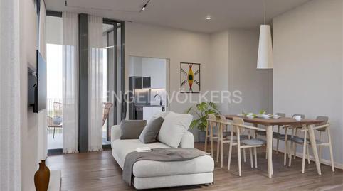 Photo 2 from new construction home in Flat for sale in Nou Eixample Sud, Tarragona