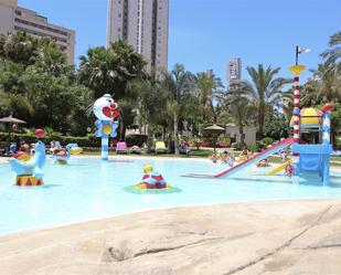 Avenida Ametlla de Mar, 17, Rincón Bajo, Rincón de Loix, Benidorm, Alicante