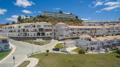 Foto 2 de vivenda d'obra nova a Pis en venda a Calle Islas Canarias, 19, Costa Esuri, Huelva