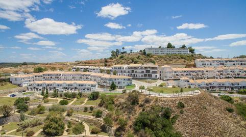 Photo 4 from new construction home in Flat for sale in Calle Islas Canarias, 19, Costa Esuri, Huelva