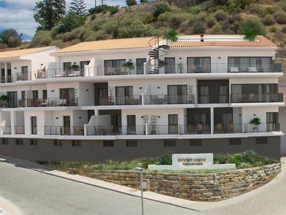 Duplex for sale in Islas Canarias, Costa Esuri