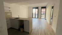 Apartament en venda a Carrer del Príncep, Girona Capital, imagen 1