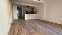 Apartament en venda a Carrer del Príncep, Girona Capital, imagen 2