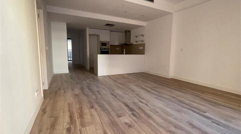 Photo 3 from new construction home in Flat for sale in Eixample Sud – Migdia, Girona