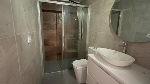 Photo 5 from new construction home in Flat for sale in Eixample Sud – Migdia, Girona