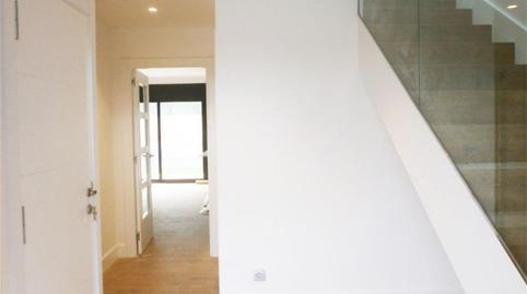 Photo 3 from new construction home in Flat for sale in Calle Alcacia, Quart, Girona