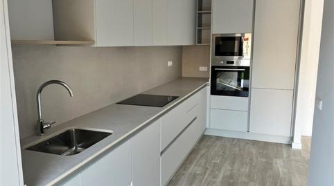 Photo 5 from new construction home in Flat for sale in Calle Alcacia, Quart, Girona