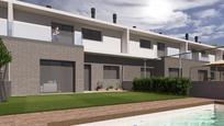 House or chalet for sale in Federico García Lorca, Carranque, imagen 1