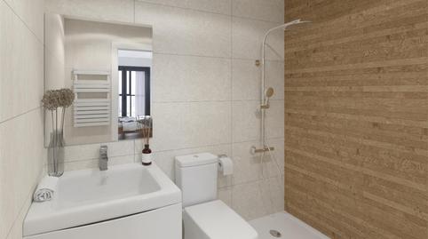 Photo 4 from new construction home in Flat for sale in Urbanización Residencial Golf Masia Bach, Sant Esteve Sesrovires, Barcelona