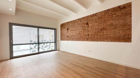 Photo 2 from new construction home in Flat for sale in Calle Aparici, Caldes de Montbui, Barcelona