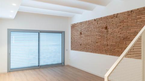 Photo 4 from new construction home in Flat for sale in Calle Aparici, Caldes de Montbui, Barcelona