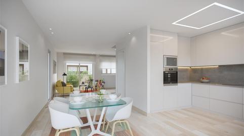 Photo 2 from new construction home in Flat for sale in Calle Soprano Ainhoa Arteta, 3, Las Fuentes - Los Cipreses, Alicante