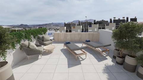 Photo 3 from new construction home in Flat for sale in Calle Soprano Ainhoa Arteta, 3, Las Fuentes - Los Cipreses, Alicante