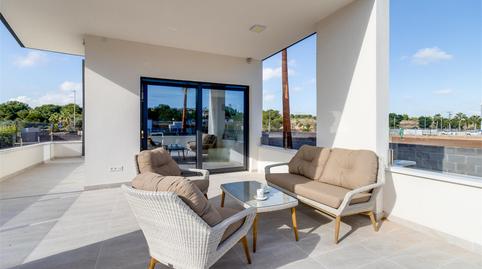 Photo 2 from new construction home in Flat for sale in Calle Lagos de Covadonga, Los Almendros, Alicante