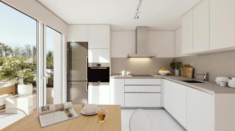 Photo 4 from new construction home in Flat for sale in Dorneda, A Coruña