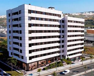 Flat for sale in Ocho de Marzo, Tamaraceite