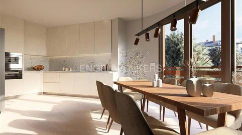 Photo 3 from new construction home in Flat for sale in Vilassar de Dalt, Barcelona