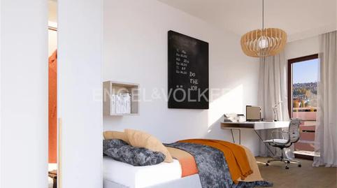 Photo 5 from new construction home in Flat for sale in Vilassar de Dalt, Barcelona