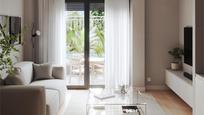 Flat for sale in Square Mayor de Villaverde, 8, Villaverde Alto, imagen 2