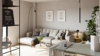 Flat for sale in Square Mayor de Villaverde, 8, Villaverde Alto, imagen 3