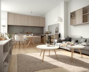 Duplex for sale in Street Nou Pins,  Barcelona Capital