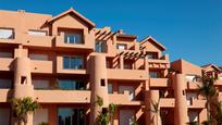 Apartment for sale in Avenue Alcalde Pedro Roca Vera, 102, Mar Menor Golf, imagen 1