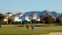 Wohnungen zum verkauf in Alcalde Pedro Roca Vera, 102, Mar Menor Golf, imagen 1