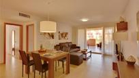 Apartment for sale in Alcalde Pedro Roca Vera, 102, Mar Menor Golf, imagen 2