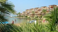 Apartment for sale in Square Calnegre, 48, La Manga del Mar Menor, imagen 2