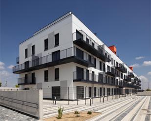 Flat to rent in Letonia, 14, Primera Fase - Nuevo Tres Cantos