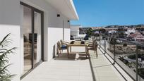 Flat for sale in Avenue Barcelona 92, Parc Central, imagen 2