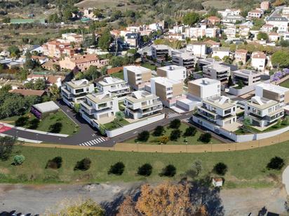 Flat for sale in Gira-sol, La Plana - Bellsoleig