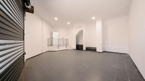 Photo 2 from new construction home in Flat for sale in Calle Farigola, 2, La Roureda, Barcelona