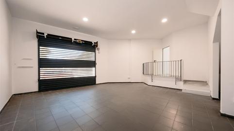 Photo 3 from new construction home in Flat for sale in Calle Farigola, 2, La Roureda, Barcelona