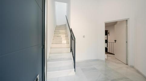 Photo 4 from new construction home in Flat for sale in Calle Farigola, 2, La Roureda, Barcelona