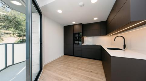 Photo 5 from new construction home in Flat for sale in Calle Farigola, 2, La Roureda, Barcelona