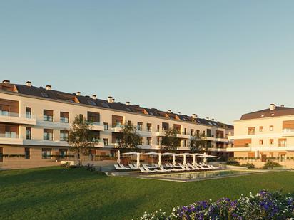 Wohnung zum verkauf in Playa de San Miguel, Barreiros