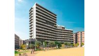 Flat for sale in Montesa, imagen 3