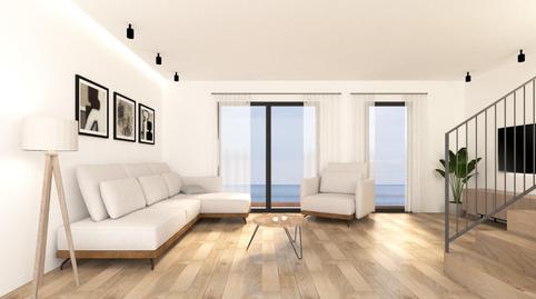 Photo 3 from new construction home in Flat for sale in Calle Sant Jaume, 46, Veral d'Ocata, Barcelona