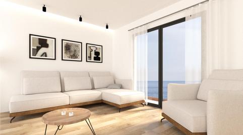 Photo 4 from new construction home in Flat for sale in Calle Sant Jaume, 46, Veral d'Ocata, Barcelona