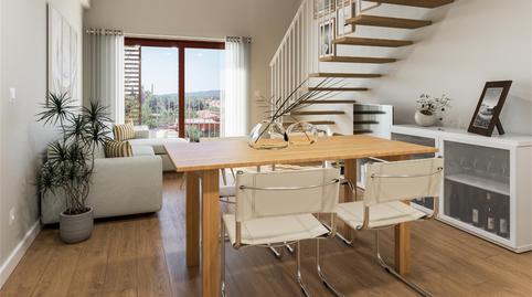 Photo 3 from new construction home in Flat for sale in Carretera Sant Llorenç, 5, Poble - Casc Antic, Barcelona