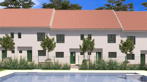 Photo 3 from new construction home in Flat for sale in Avenida Cristobal Colón, Cartaya, Huelva