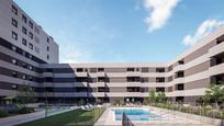 Flat for sale in Japón, Colores - Entreparques, imagen 2