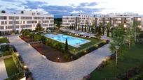 Flat for sale in Maimónides, Nuevo Bulevar, imagen 1