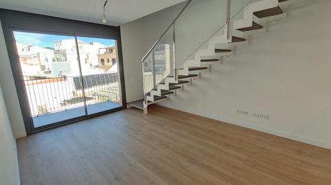 Photo 3 from new construction home in Flat for sale in Calle Llauder , 126, Centre, Barcelona