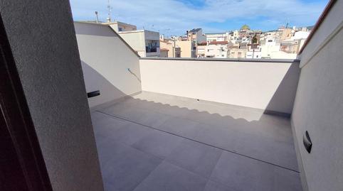 Photo 4 from new construction home in Flat for sale in Calle Llauder , 126, Centre, Barcelona