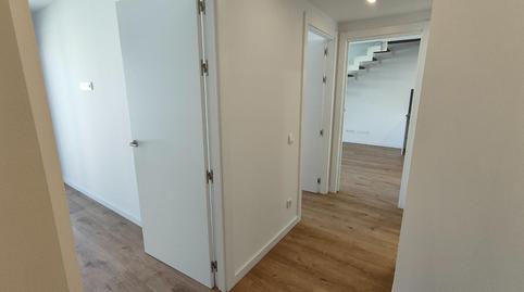 Photo 5 from new construction home in Flat for sale in Calle Llauder , 126, Centre, Barcelona