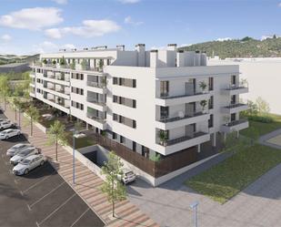 Exterior view of Planta baja for sale in León Capital   with Terrace and Storage room