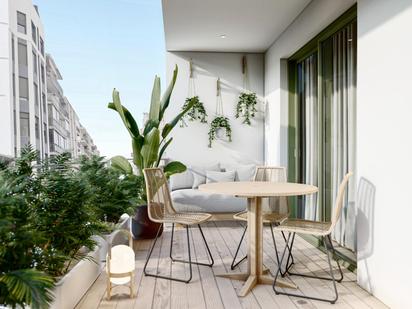 Apartment for sale in Valencia, 30, Centro Urbano