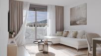 Flat for sale in GARROFERS, 44, Nou Barris, imagen 2